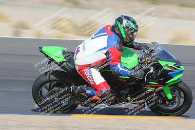 media/Feb-05-2023-SoCal Trackdays (Sun) [[b2340e6653]]/Turn 12 Inside (11am)/